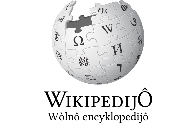 Gmina na Wikipedii