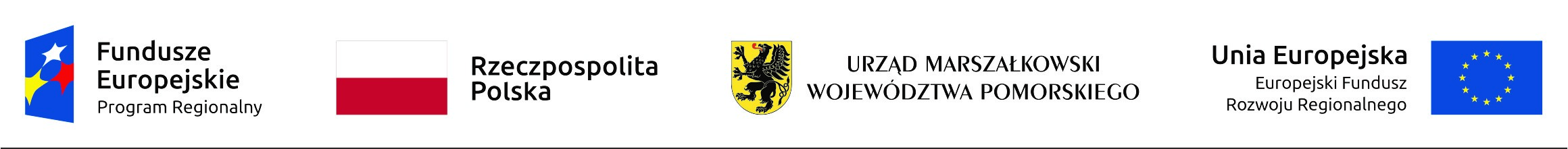 Nagłówek projektu instlacji OZE