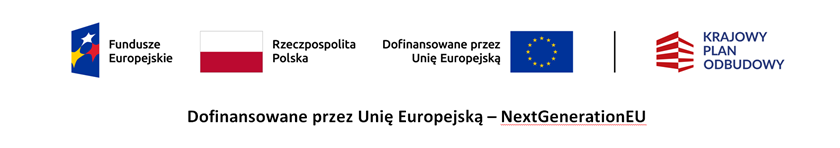 loga funduszy europejskich, flaga Polski, flaga ue