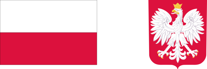 Godło Polski