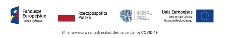 Logar cyfrowa gmina