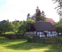 Strzepcz