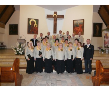 Dni Kultury Powiatu Wejherowskiego