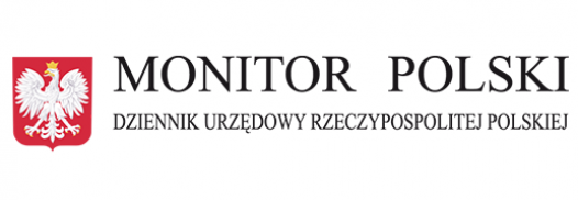 Monitor Polski