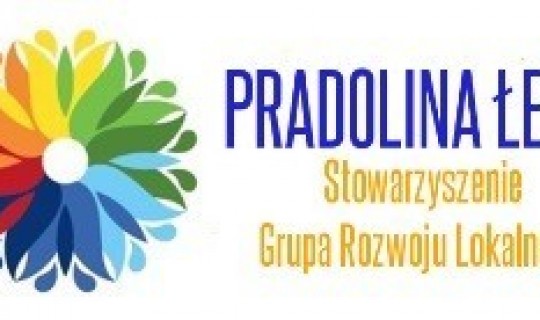 Konkursu „SOŁECTWA z Pradoliny Łeby w portalach społecznościowych” na najlepszą sołecką stronę na Facebooku