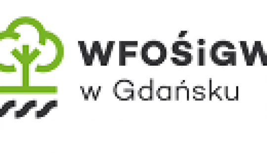„Usuwanie wyrobów zawierających azbest z terenu  gminy Linia"- edycja 2019