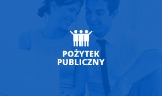 Otwarty konkurs (III) na wsparcie realizacji zadań publicznych w 2021r. - 16.03.2021r.