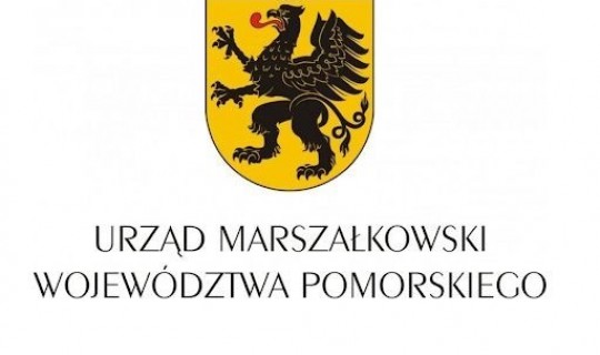 Stypendium Marszałka Województwa Pomorskiego