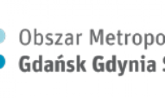 Co ty wiesz o metropolii? Sprawdź się i wygraj 5 tys. zł!