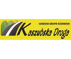 LGD Kaszubska Droga - Ogłoszenie o naborze wniosków nr 3/2017