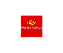 Wznowienie działalności placówki pocztowej w Strzepczu.
