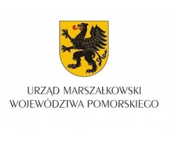 Stypendium Marszałka Województwa Pomorskiego