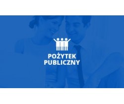 OTWARTY KONKURS (II) NA WSPARCIE REALIZACJI ZADAŃ PUBLICZNYCH W 2022R. - 14.01.2022R.