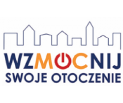 Otwarte Strefy Aktywności w miejscowościach Kętrzyno i Zakrzewo