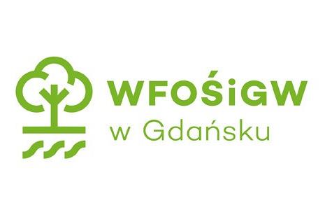 Czyste powietrze Pomorza (edycja 2016)