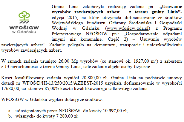 Edycja 2015