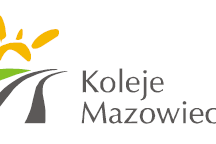 Pociąg 