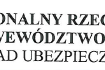 Komunikat ZUS