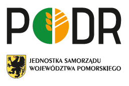 Dzień Kukurydzy 2016