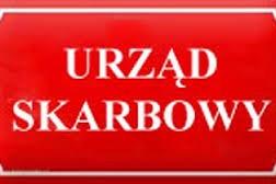 Szkolenia z JPK dla mikroprzedsiębiorców