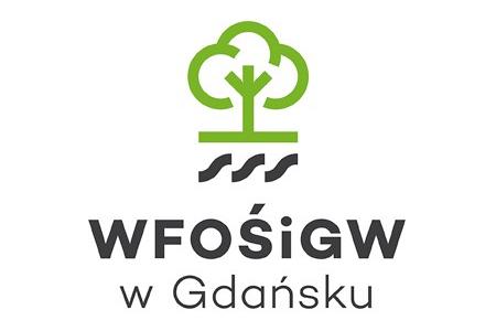 DOFINANSOWANIE NA USUNIĘCIE AZBESTU Z TERENU GMINY LINIA - PO WYSĄPIENIU KLĘSKI ŻYWIOŁOWEJ