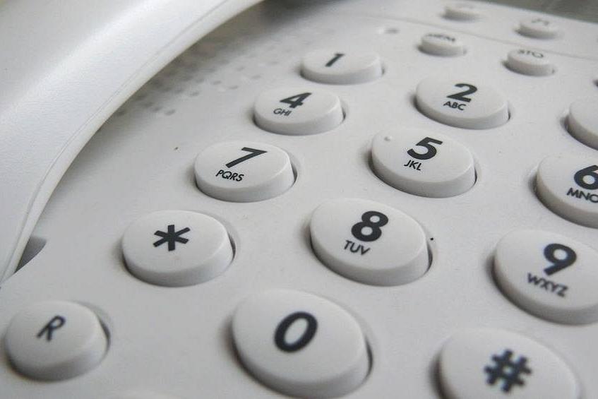 PRACE TECHNICZNE NA CENTRALCE TELEFONICZNEJ! DNIA 2018-02-07 WYSTĄPIĄ TRUDNOŚCI Z DODZWONIENIEM SIĘ DO URZĘDU GMINY. ZA WSZELKIE UTRUDNIENIA PRZEPRASZAMY!