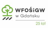 „Czyste powietrze Pomorza” (edycja 2018)