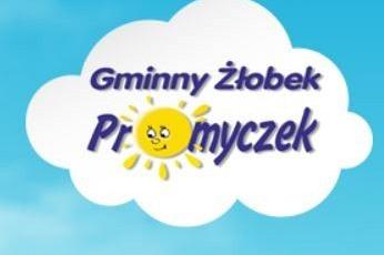 REKRUTACJA DO ŻŁOBKA PROMYCZEK