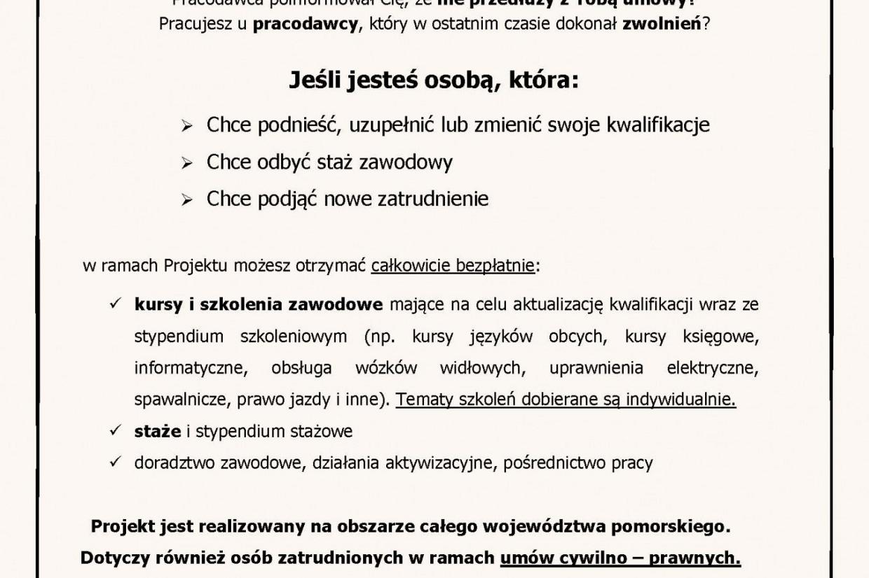 Ulotka