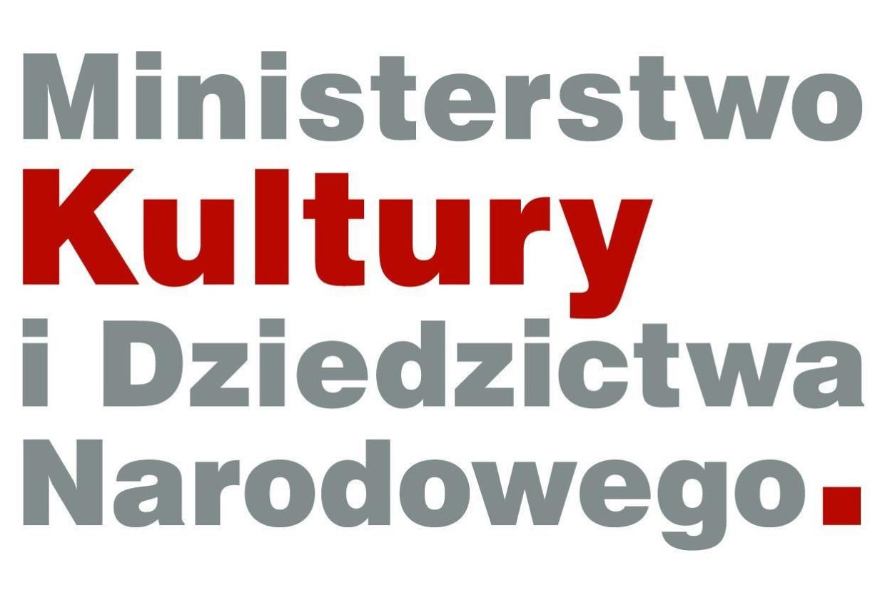 „Link do książki” - Nowy projekt Biblioteki Publicznej Gminy Linia