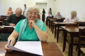 II OLIMPIADA WIEDZY OBYWATELSKIEJ „SENIOR OBYWATEL