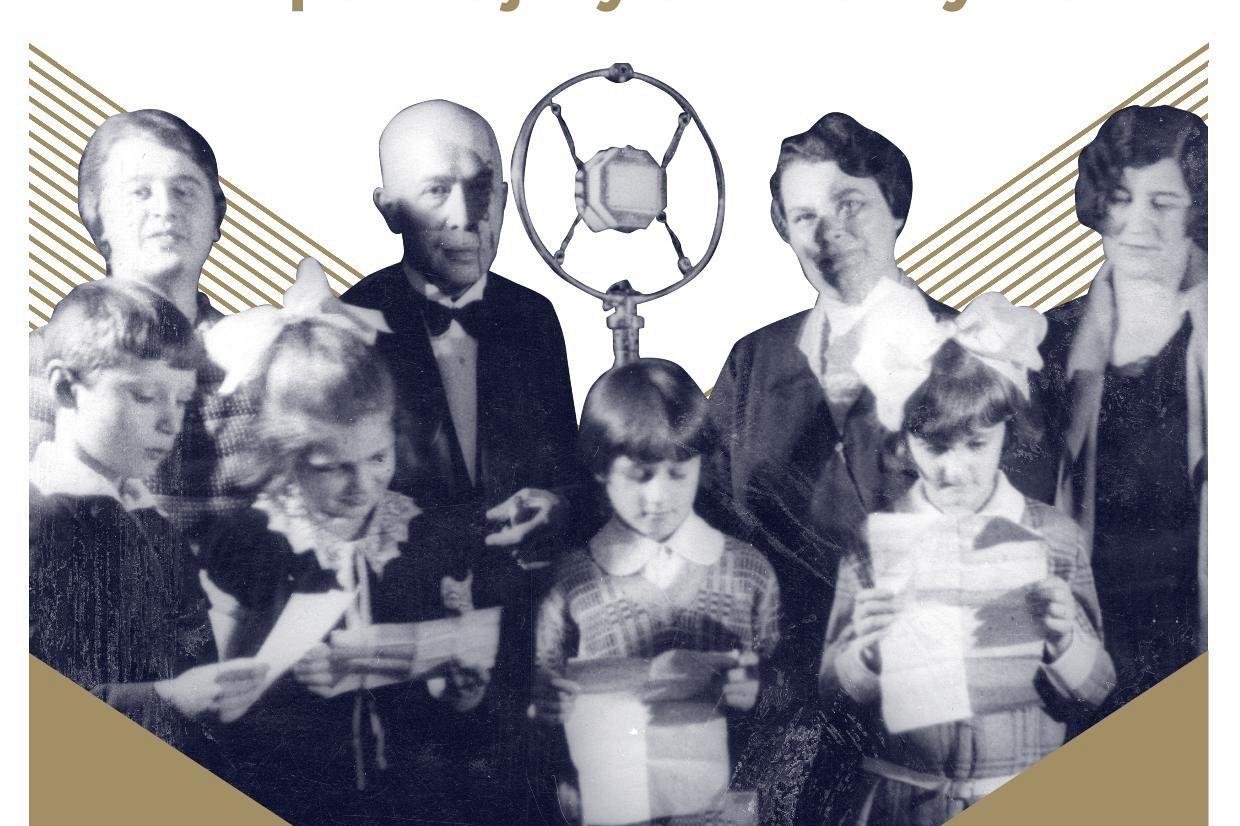 Zaproszenie do wspólnego śpiewania hymnu państwowego