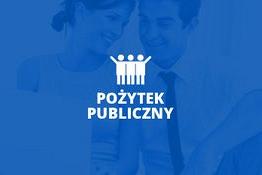 Otwarty konkurs (III) na wsparcie realizacji zadań publicznych w 2020r.