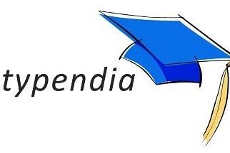 Stypendia dla studentów studiów dziennych