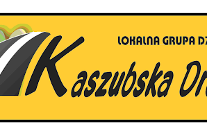 Kaszubska Droga Działania ogłasza nabór o dofinansowanie przedsiębiorstw i obiektów rekreacyjno - sportowych!