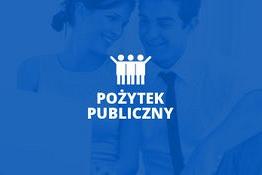 Otwarty konkurs (I) na wsparcie realizacji zadań publicznych w 2021r. - 30.11.2020r.
