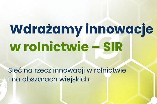 Ostatnie miejsca na szkolenia dla właścicieli gospodarstw rolnych!
