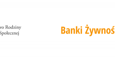 Program Operacyjny Pomoc Żywnościowa 2014-2020 [POPŻ]