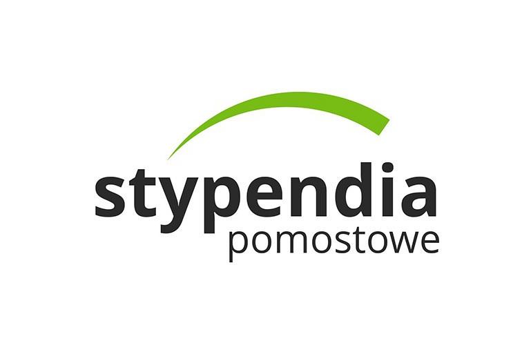 Stypendium pomostowe
