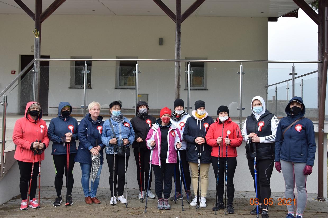 Święto uchwalenia Konstytucji 3 Maja
