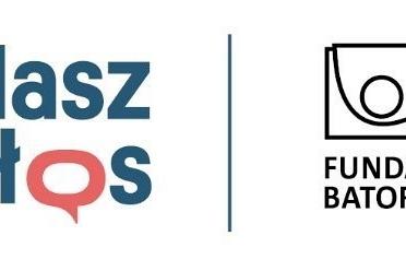 Ruszyły zapisy do akcji Masz Głos!