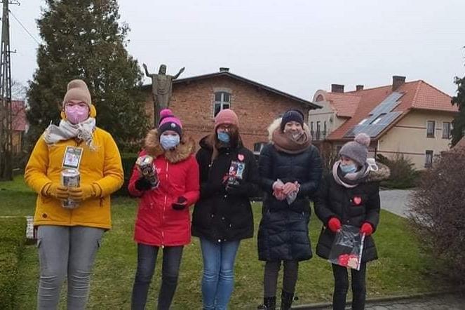 30 Finał WOŚP