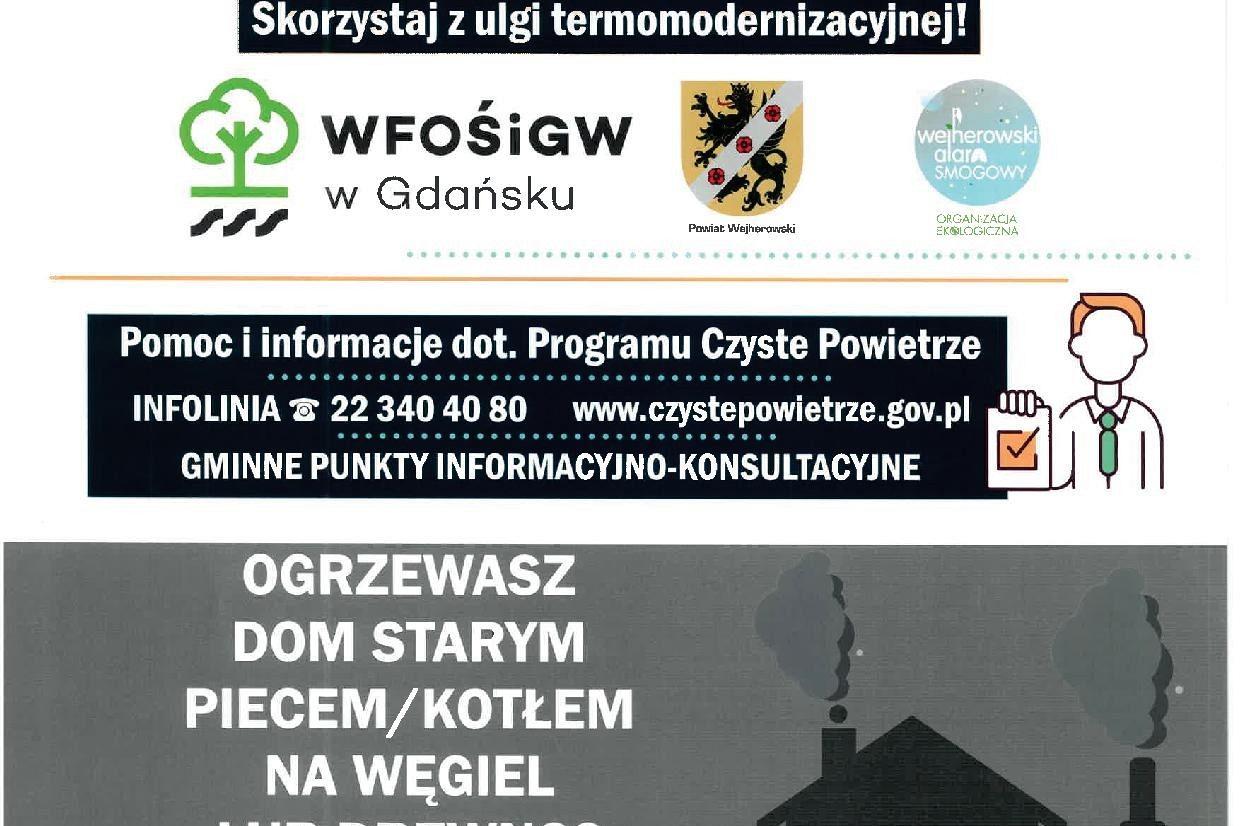 Najtańsza energia to ta której nie zużyjemy