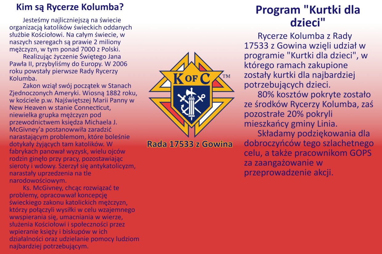 Program 