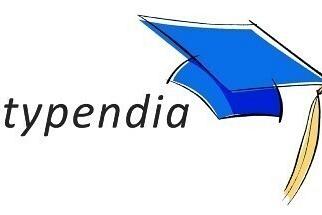 STYPENDIUM WÓJTA GMINY LINIA