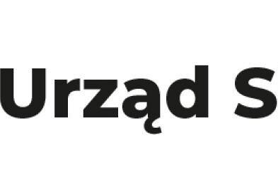 e-Urząd Skarbowy, Umów wizytę w urzędzie  skarbowym