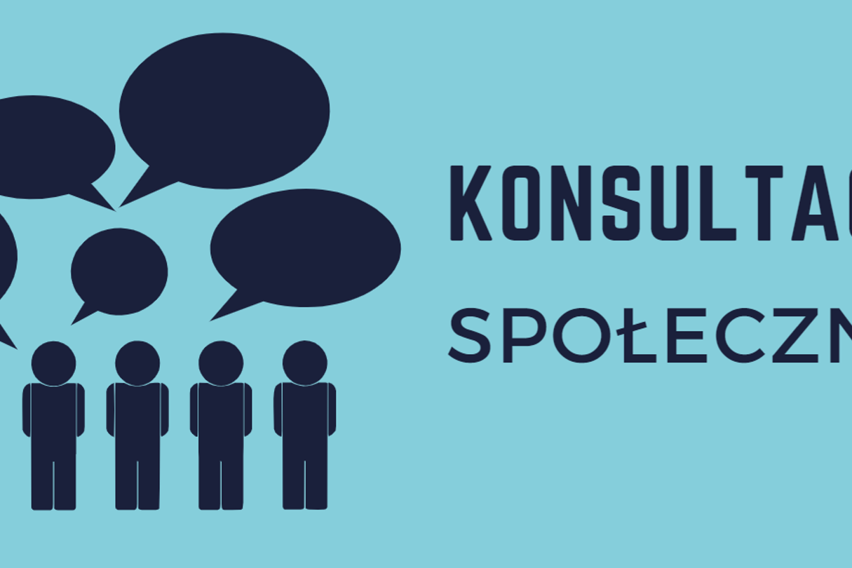 Ogłoszenie Wójta Gminy Linia z dnia 6 listopada 2024r. w sprawie przeprowadzenia konsultacji społecznych dotyczących zmiany rodzaju miejscowości Dargolewo (części wsi Strzepcz) na Dargolewo (wieś)
