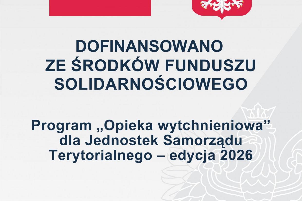 Program 