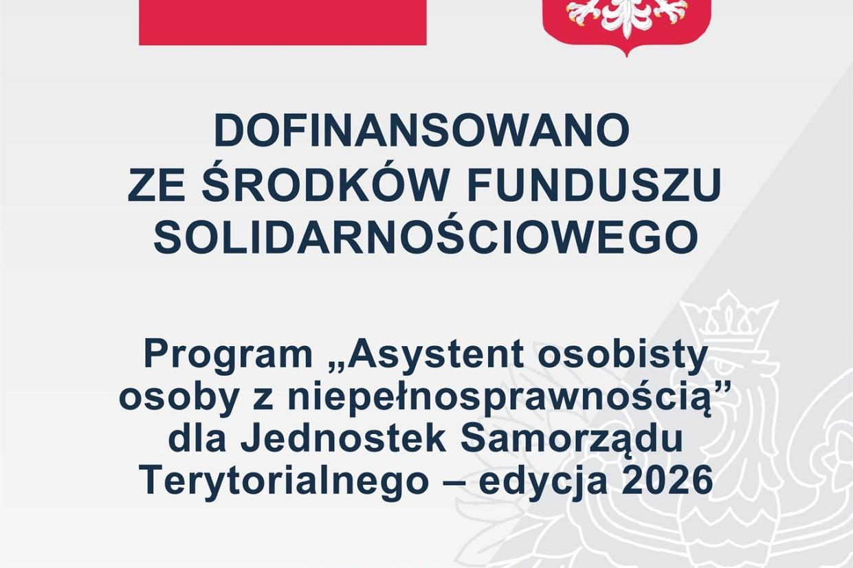Program 
