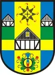 Herb Gminy Linia